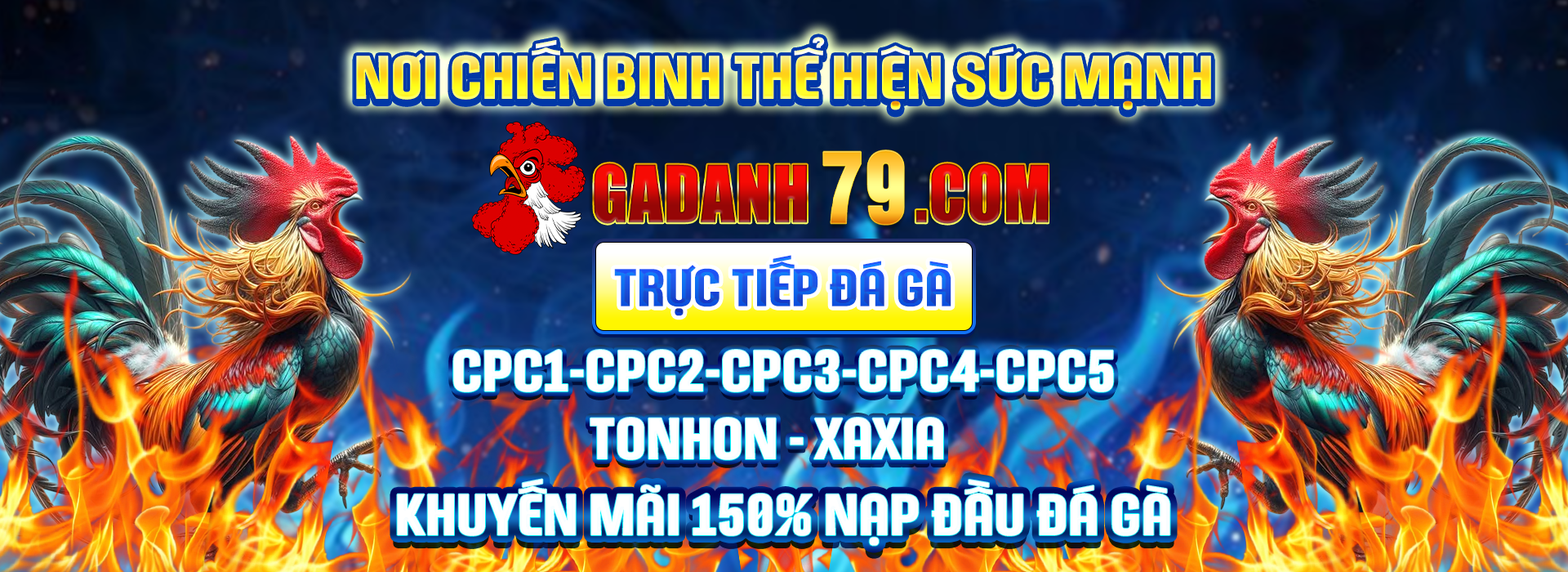 gadanh79com-banner