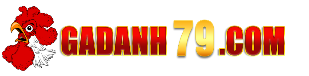 gadanh79.com