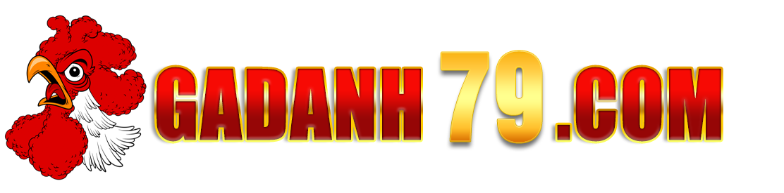 gadanh79com-logo